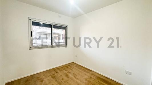 Deheza 2600, Saavedra, Capital Federal C1429EAT, Argentina