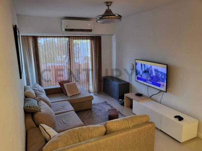 PROFESOR AGUER 5044, General San Martín, GBA Norte 1653, Argentina