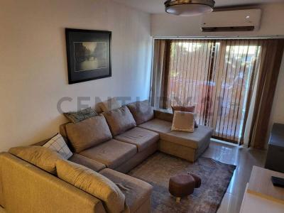 PROFESOR AGUER 5044, General San Martín, GBA Norte 1653, Argentina