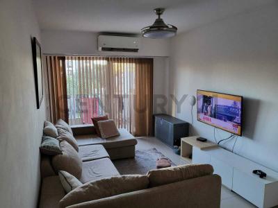 PROFESOR AGUER 5044, General San Martín, GBA Norte 1653, Argentina