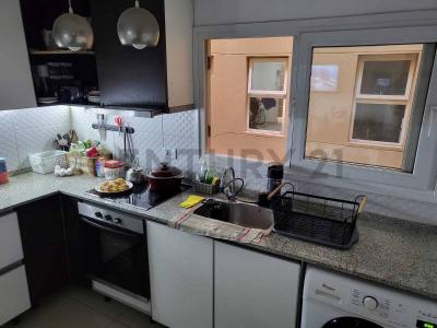 PROFESOR AGUER 5044, General San Martín, GBA Norte 1653, Argentina