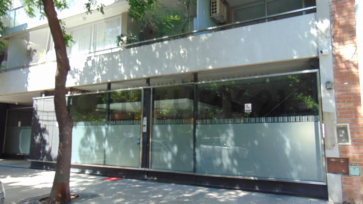 Caracas 1200, Caballito, Capital Federal 1416, Argentina