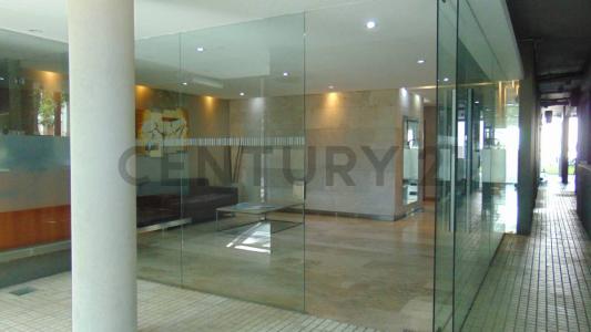 Caracas 1200, Caballito, Capital Federal 1416, Argentina