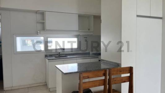 Caracas 1200, Caballito, Capital Federal 1416, Argentina