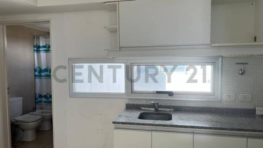 Caracas 1200, Caballito, Capital Federal 1416, Argentina