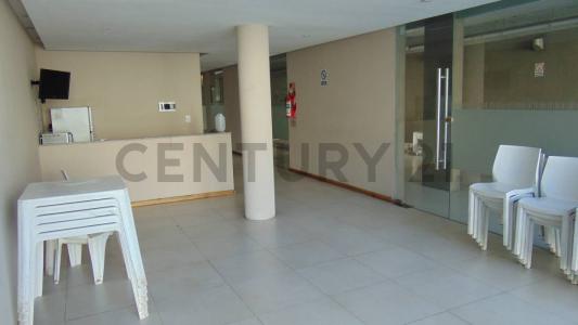 Caracas 1200, Caballito, Capital Federal 1416, Argentina