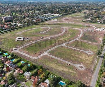 Guido sn , Pilar, GBA Norte 00001, Argentina