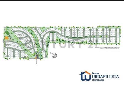 Guido sn , Pilar, GBA Norte 00001, Argentina