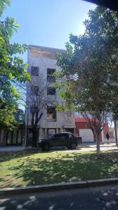 66 entre 18 y 19 , La Plata, GBA Sur 1900, Argentina