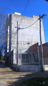 66 entre 18 y 19 , La Plata, GBA Sur 1900, Argentina