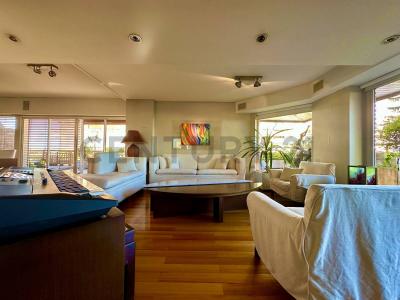 GELLY 3619, Palermo, Capital Federal 00001, Argentina