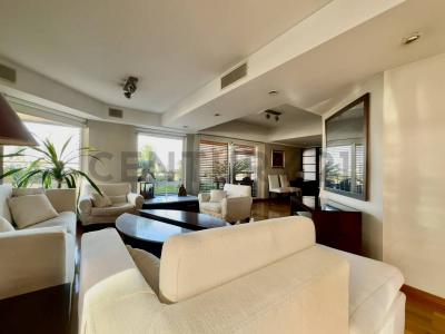 GELLY 3619, Palermo, Capital Federal 00001, Argentina