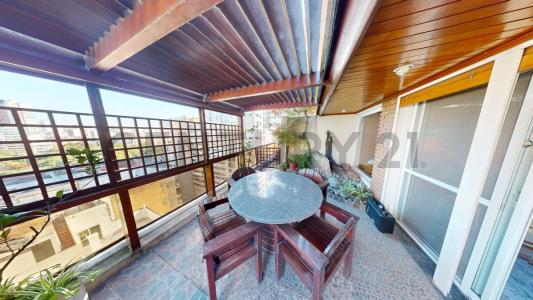 GELLY 3619, Palermo, Capital Federal 00001, Argentina