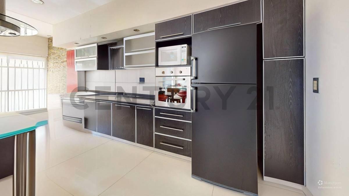 Tandil 7241, Mataderos, Capital Federal 1407, Argentina