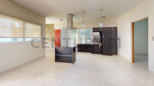 Tandil 7241, Mataderos, Capital Federal 1407, Argentina