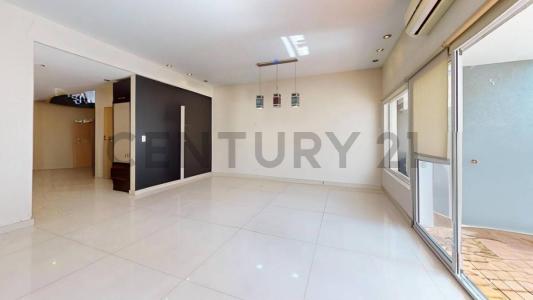 Tandil 7241, Mataderos, Capital Federal 1407, Argentina