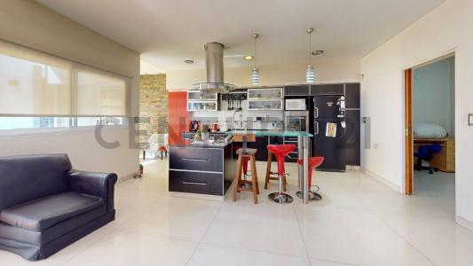 Tandil 7241, Mataderos, Capital Federal 1407, Argentina