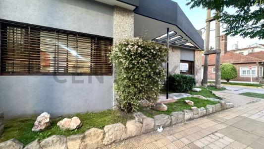 Rosales 555, La Matanza, GBA Oeste 1704, Arjantin