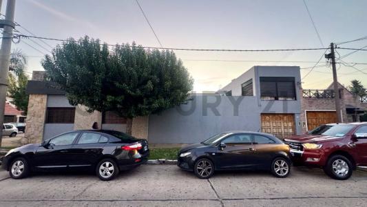 Rosales 555, La Matanza, GBA Oeste 1704, Arjantin