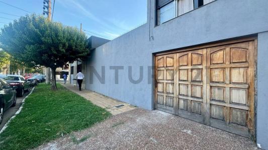 Rosales 555, La Matanza, GBA Oeste 1704, Arjantin