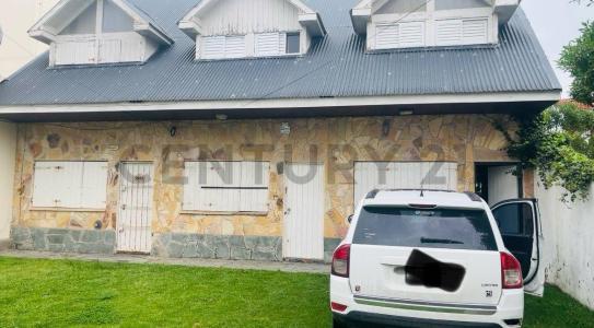 2 2028, Miramar, Buenos Aires Costa Atlántica 7607, 阿根廷