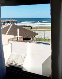 2 2028, Miramar, Buenos Aires Costa Atlántica 7607, 阿根廷