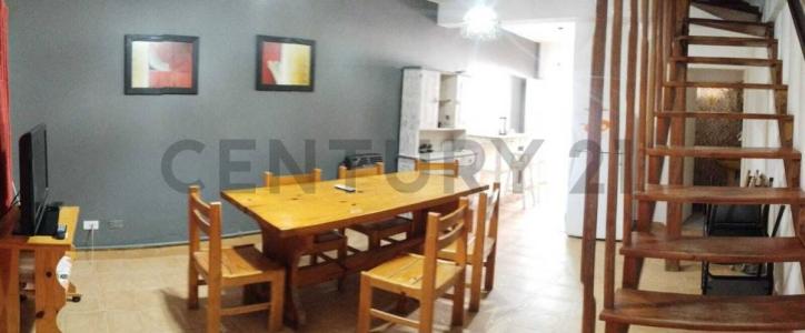 2 2028, Miramar, Buenos Aires Costa Atlántica 7607, 阿根廷