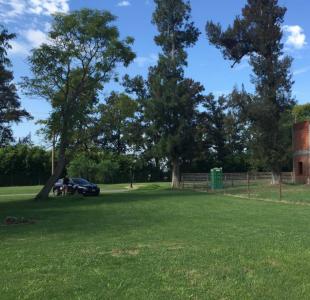 Barrio Estancias del Rio lote 35, Pilar, GBA Norte 1748, Argentina