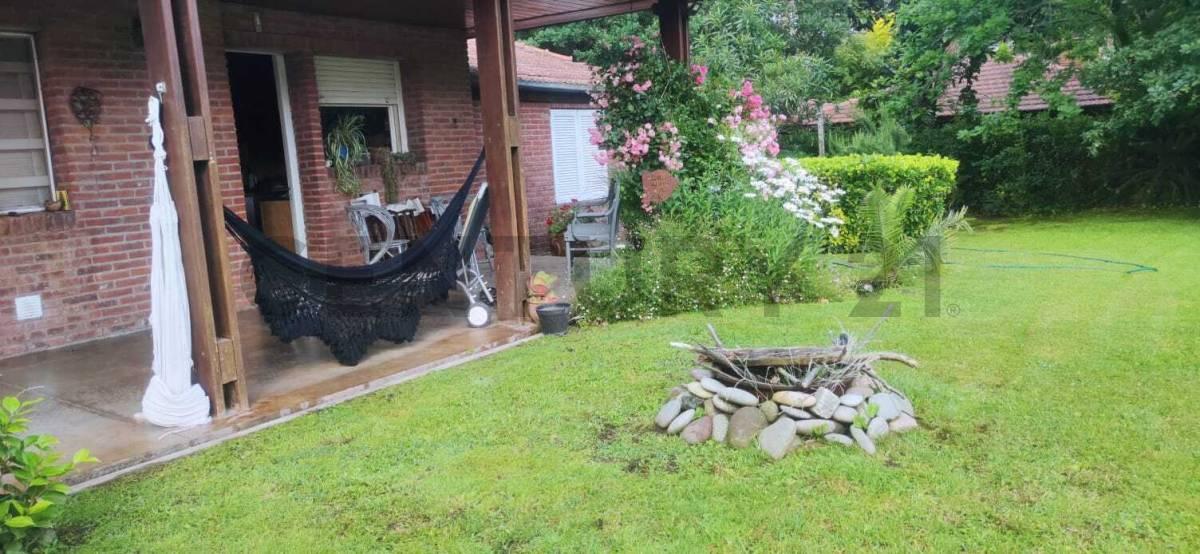 Fragata Victoria 1898, Pinamar, Buenos Aires Costa Atlántica 7167, Argentina