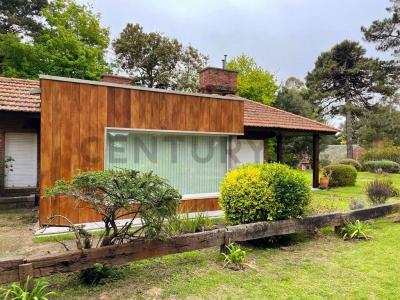 Fragata Victoria 1898, Pinamar, Buenos Aires Costa Atlántica 7167, Argentina