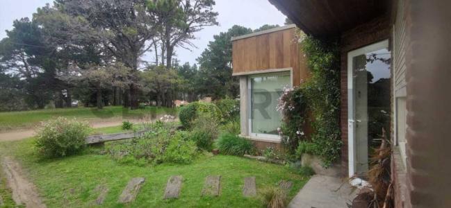 Fragata Victoria 1898, Pinamar, Buenos Aires Costa Atlántica 7167, Argentina