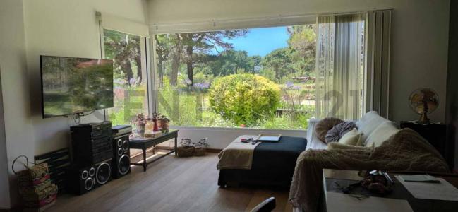 Fragata Victoria 1898, Pinamar, Buenos Aires Costa Atlántica 7167, Argentina