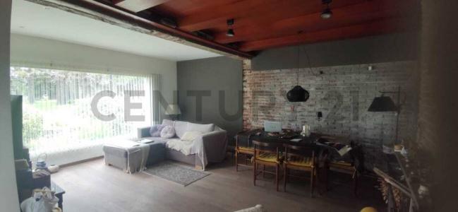 Fragata Victoria 1898, Pinamar, Buenos Aires Costa Atlántica 7167, Argentina