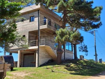 Goleta Independencia y Nautilus , Pinamar, Buenos Aires Costa Atlántica 7167, Argentyna