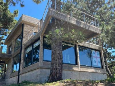 Goleta Independencia y Nautilus , Pinamar, Buenos Aires Costa Atlántica 7167, Argentine