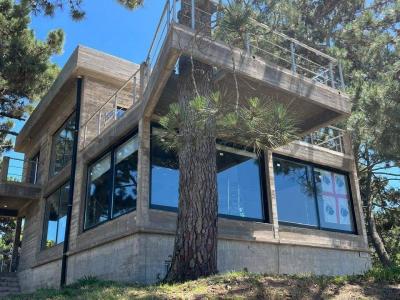 Goleta Independencia y Nautilus , Pinamar, Buenos Aires Costa Atlántica 7167, Argentine