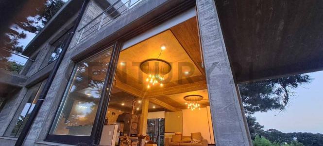 Goleta Independencia y Nautilus , Pinamar, Buenos Aires Costa Atlántica 7167, Argentine