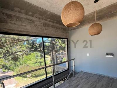 Goleta Independencia y Nautilus , Pinamar, Buenos Aires Costa Atlántica 7167, Argentine