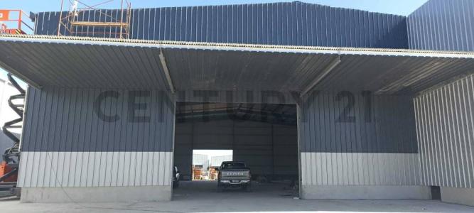 La Plata, GBA Sur 1903, Argentina