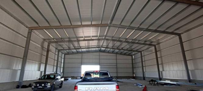 La Plata, GBA Sur 1903, Argentina