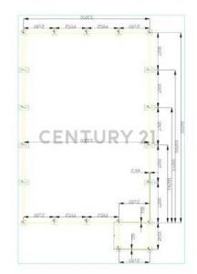 La Plata, GBA Sur 1903, Argentina