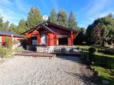 San Martín De Los Andes, Neuquén 00001, Argentina