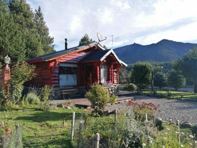 San Martín De Los Andes, Neuquén 00001, Argentina