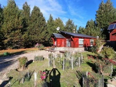 San Martín De Los Andes, Neuquén 00001, Argentina