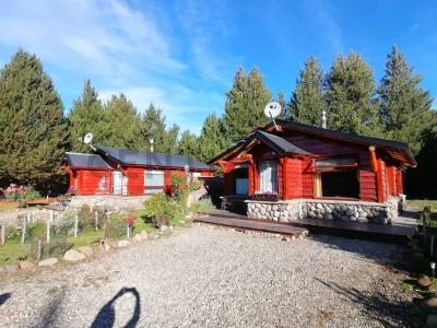 San Martín De Los Andes, Neuquén 00001, Argentina