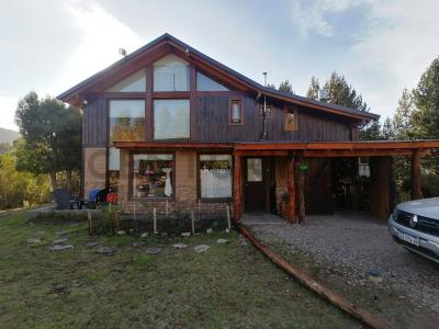 San Martín De Los Andes, Neuquén 00001, Argentina