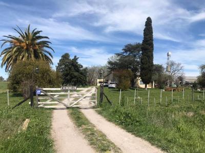 ماغدالينا, Buenos Aires (fuera De GBA) 00001, الأرجنتين