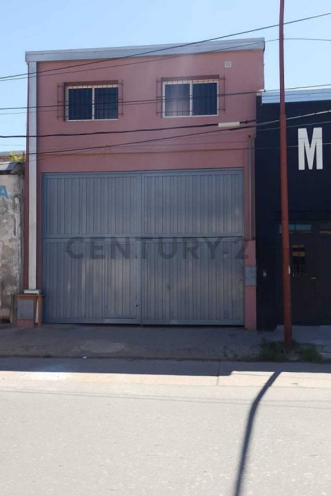 Ciudad De Santa Fe, Santa Fe 3000, Argentinien