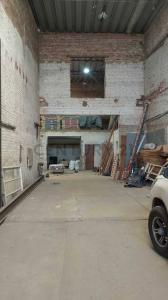 Ciudad De Santa Fe, Santa Fe 3000, Argentinien