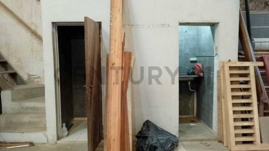 Ciudad De Santa Fe, Santa Fe 3000, Argentinien